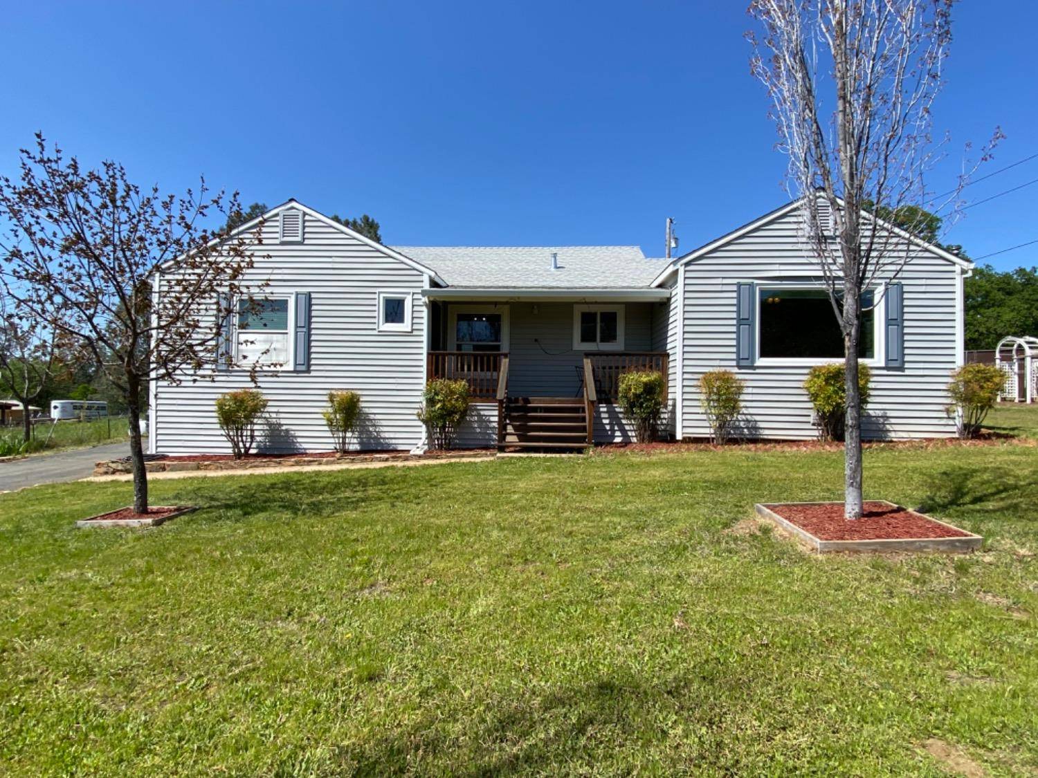 Oroville, CA 95966,21 Palermo DR