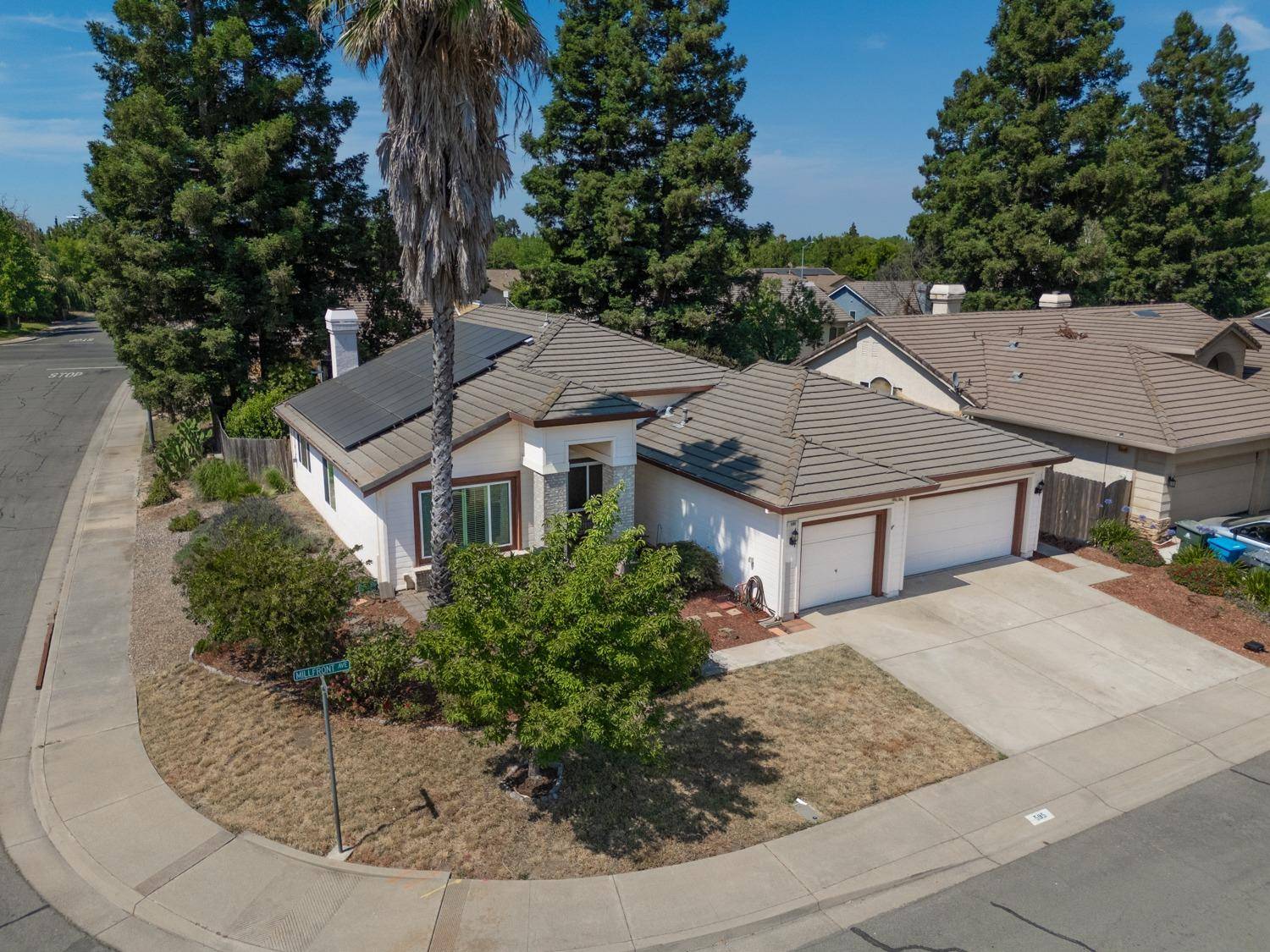 Yuba City, CA 95991,595 Millfront AVE