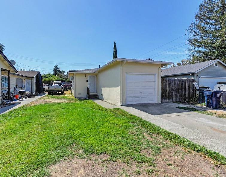 Sacramento, CA 95838,1956 Grand AVE