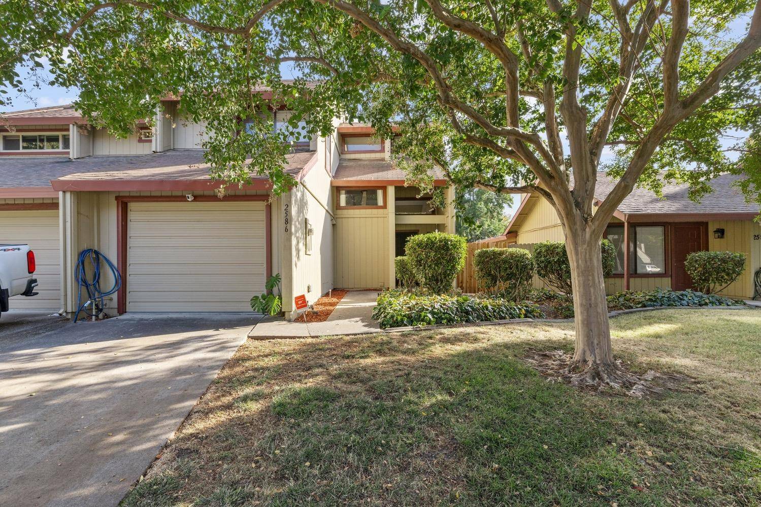 West Sacramento, CA 95691,2586 Lagoon LN