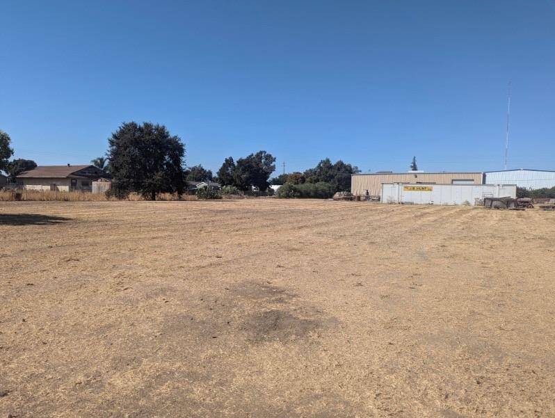 Lodi, CA 95240,4660 E Morse