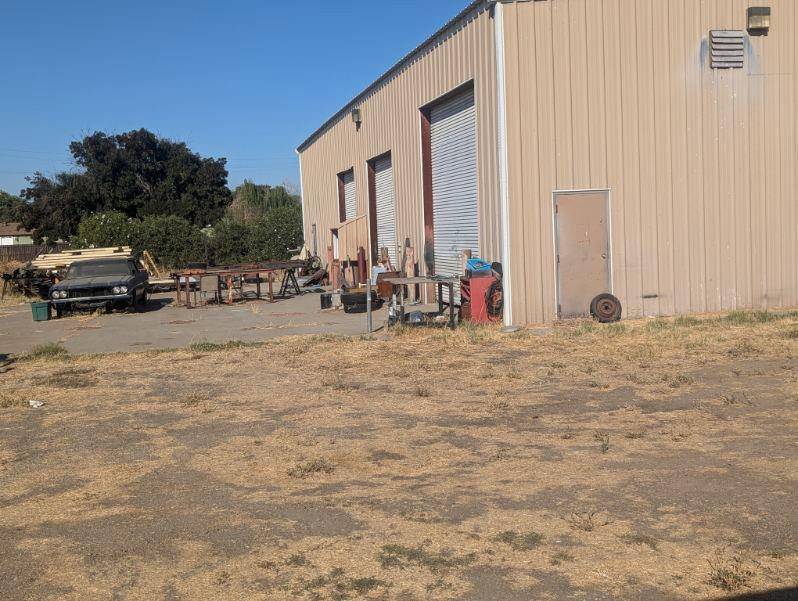 Lodi, CA 95240,4660 E Morse