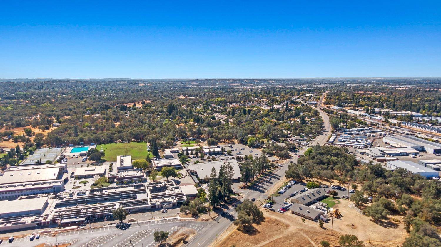 Loomis, CA 95650,3331 Taylor RD