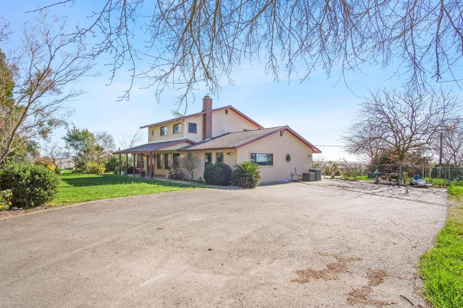 Oakdale, CA 95361,12419 28 Mile RD