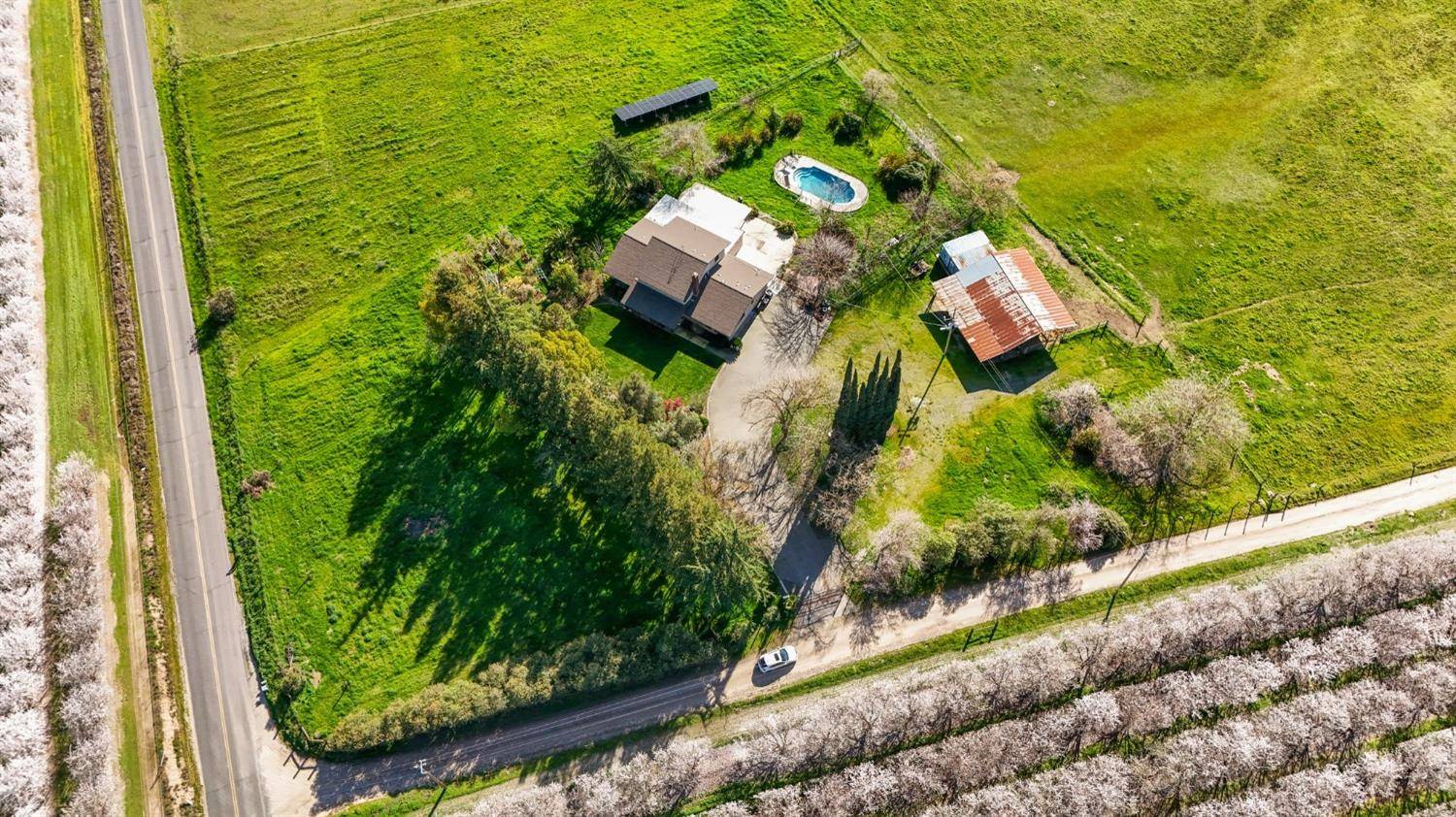 Oakdale, CA 95361,12419 28 Mile RD