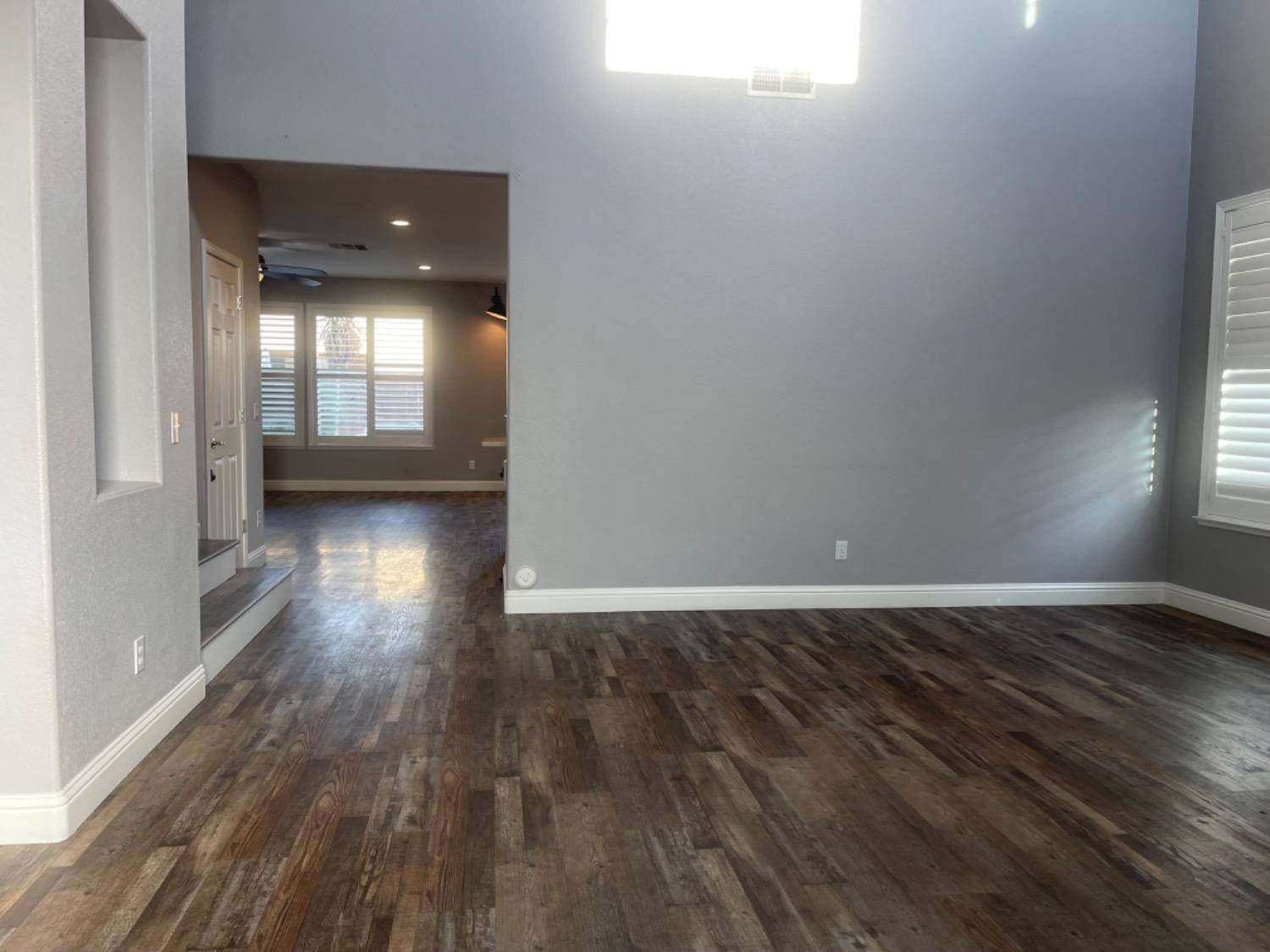 Hughson, CA 95326,1508 Breton CT
