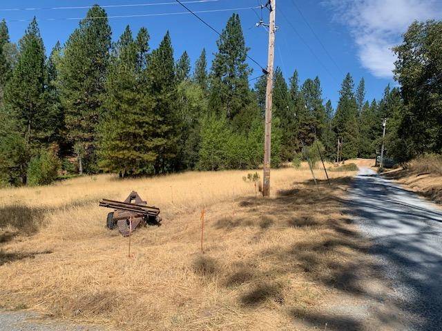 Placerville, CA 95667,6077 W Red Berry Hill LN