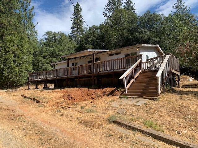 Placerville, CA 95667,6077 W Red Berry Hill LN