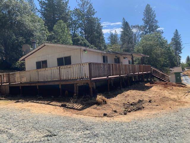 Placerville, CA 95667,6077 W Red Berry Hill LN