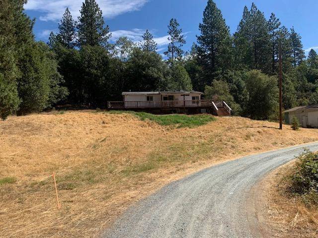 Placerville, CA 95667,6077 W Red Berry Hill LN