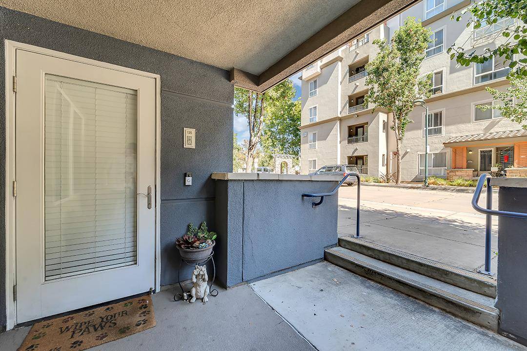 Dublin, CA 94568,5501 DeMarcus BLVD #135