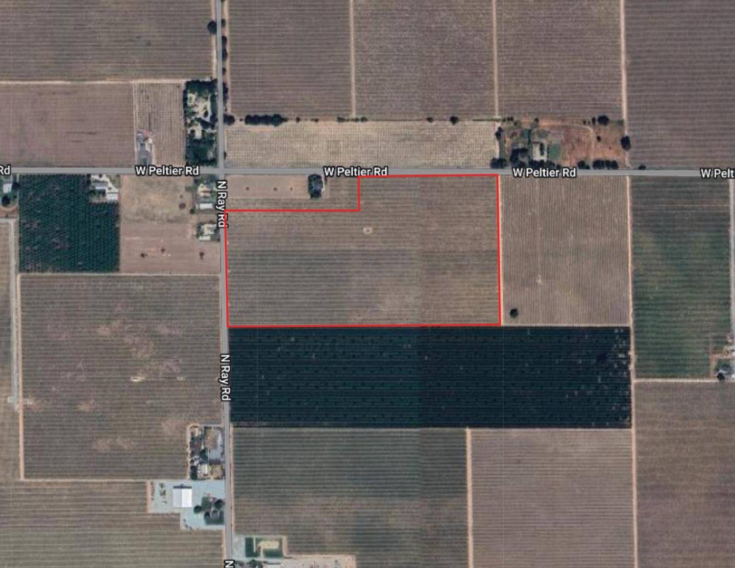 Lodi, CA 95242,4100 W Peltier RD