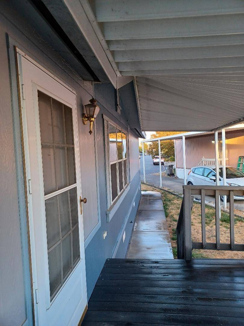 Sacramento, CA 95823,3950 N Mack RD #77