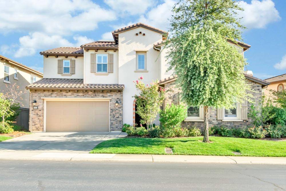 El Dorado Hills, CA 95762,2511 Orsay WAY