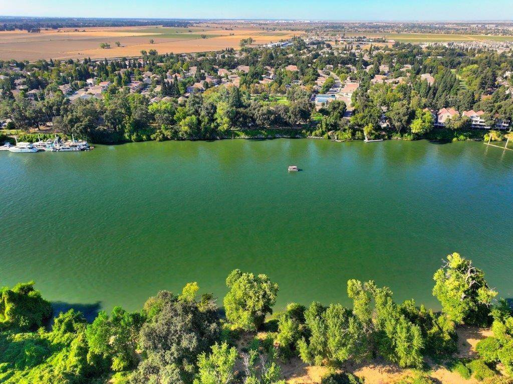 Sacramento, CA 95833,0 Garden HWY