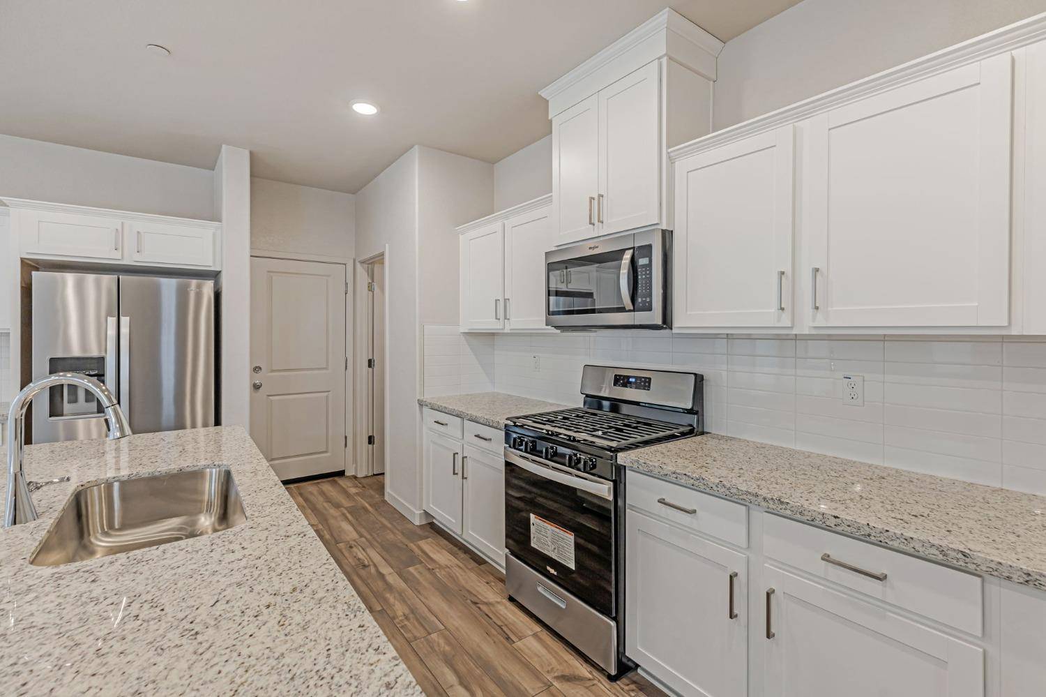 West Sacramento, CA 95605,738 Whitewater CT