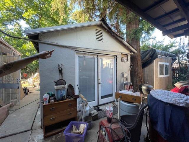 Gridley, CA 95948,220 Little AVE