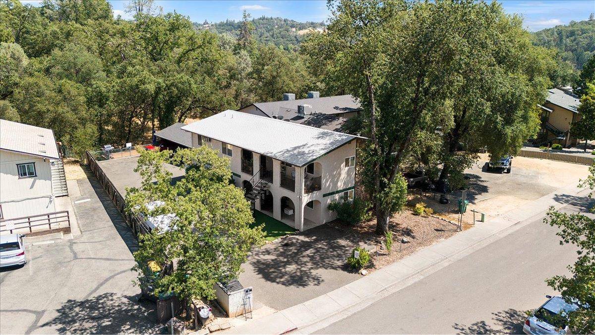 Placerville, CA 95667,2655 Woodridge CT