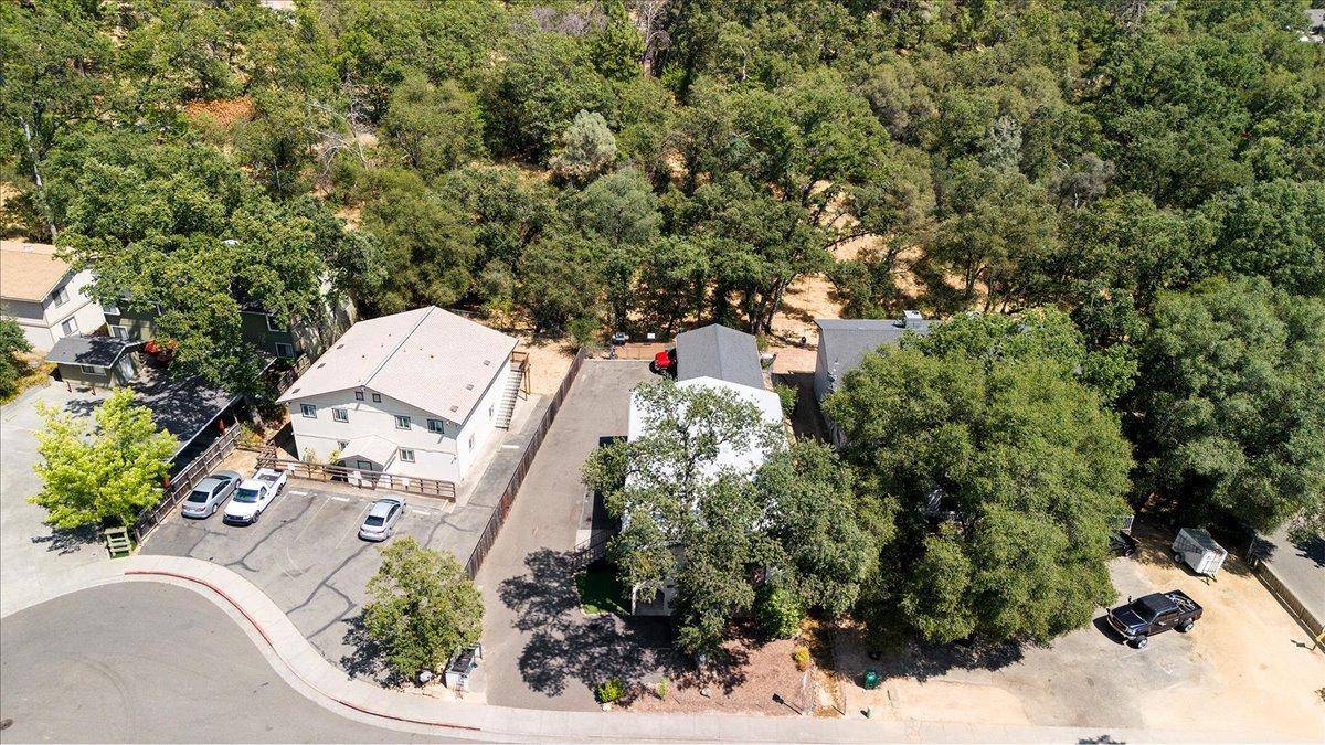 Placerville, CA 95667,2655 Woodridge CT