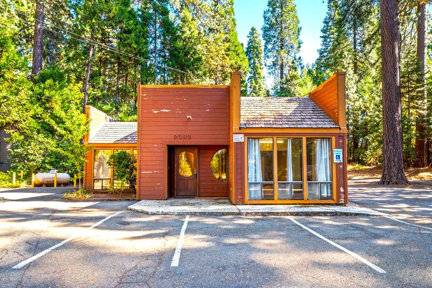 Pollock Pines, CA 95726,6092 Pony Express Trl