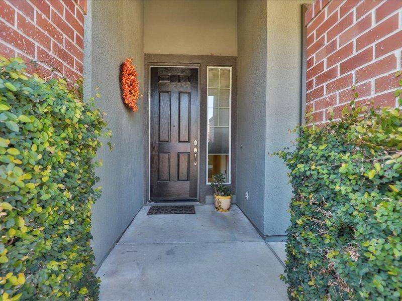 Sacramento, CA 95835,311 Connor CIR