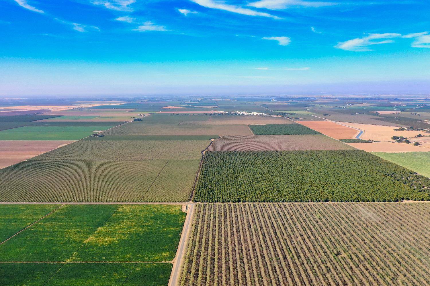 Newman, CA 95360,0 Anderson RD
