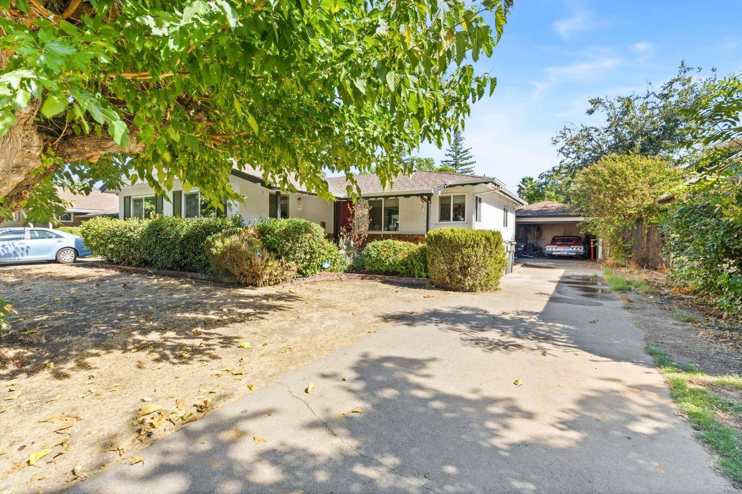 West Sacramento, CA 95691,1117 Westacre RD