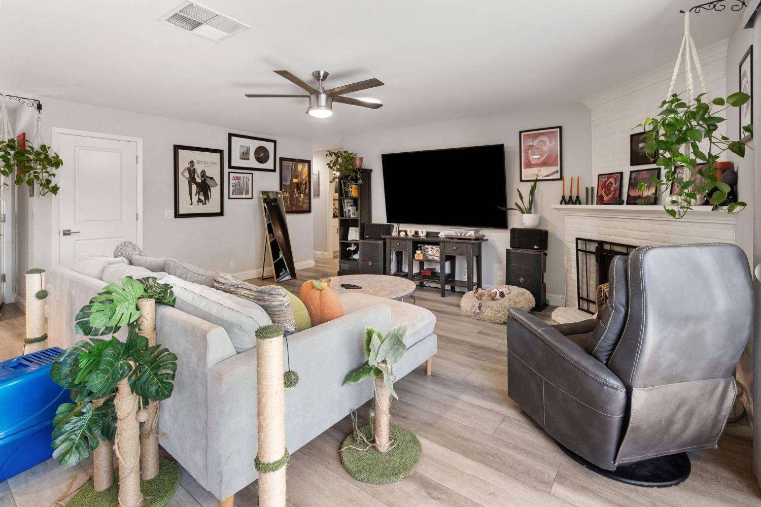 West Sacramento, CA 95691,1117 Westacre RD
