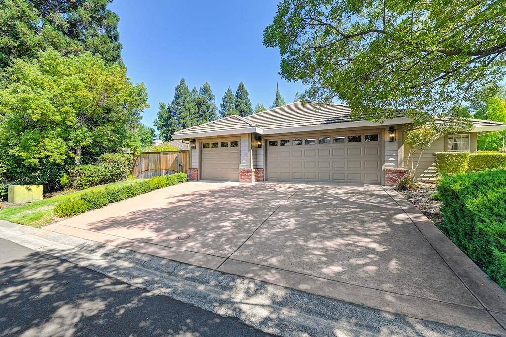 Roseville, CA 95661,3421 Wesley CT