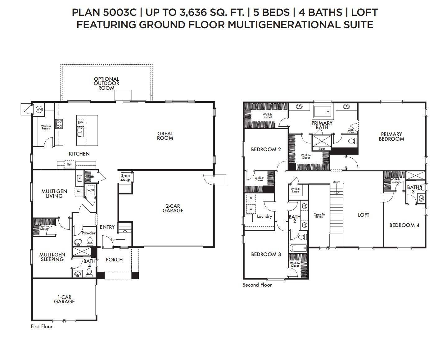 Elk Grove, CA 95757,8187 Craiglee WAY