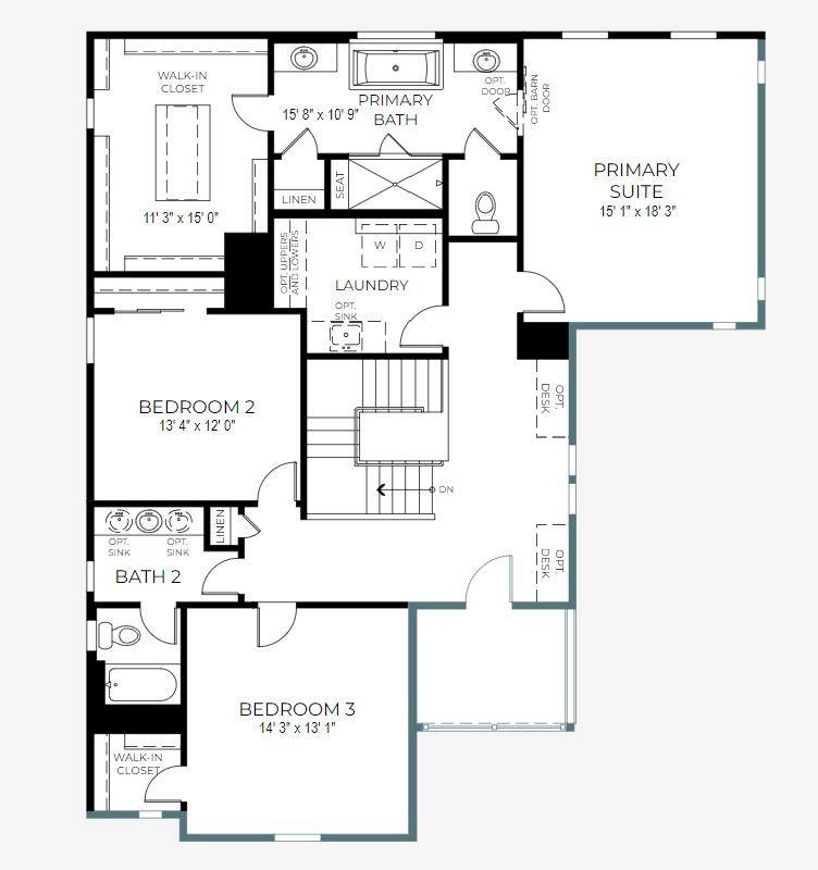 Folsom, CA 95630,4510 Rocky Hills CIR