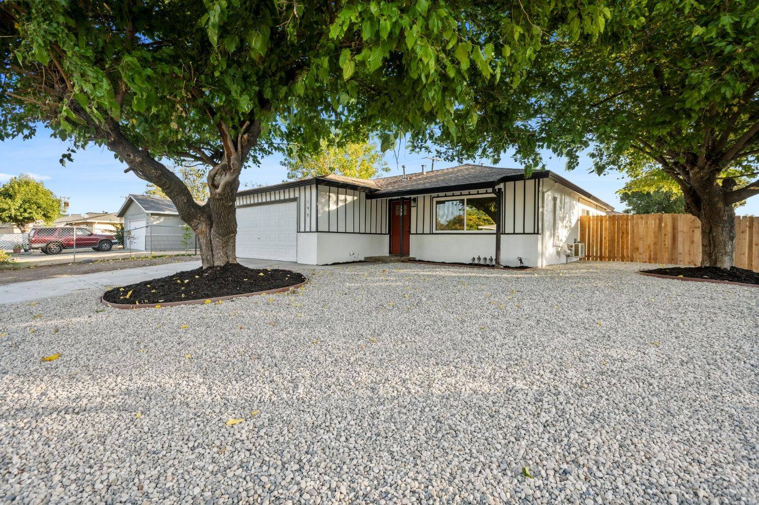 Sacramento, CA 95838,199 Sconce WAY