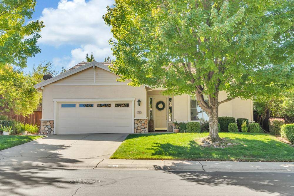 Rocklin, CA 95765,3003 Crestwood WAY