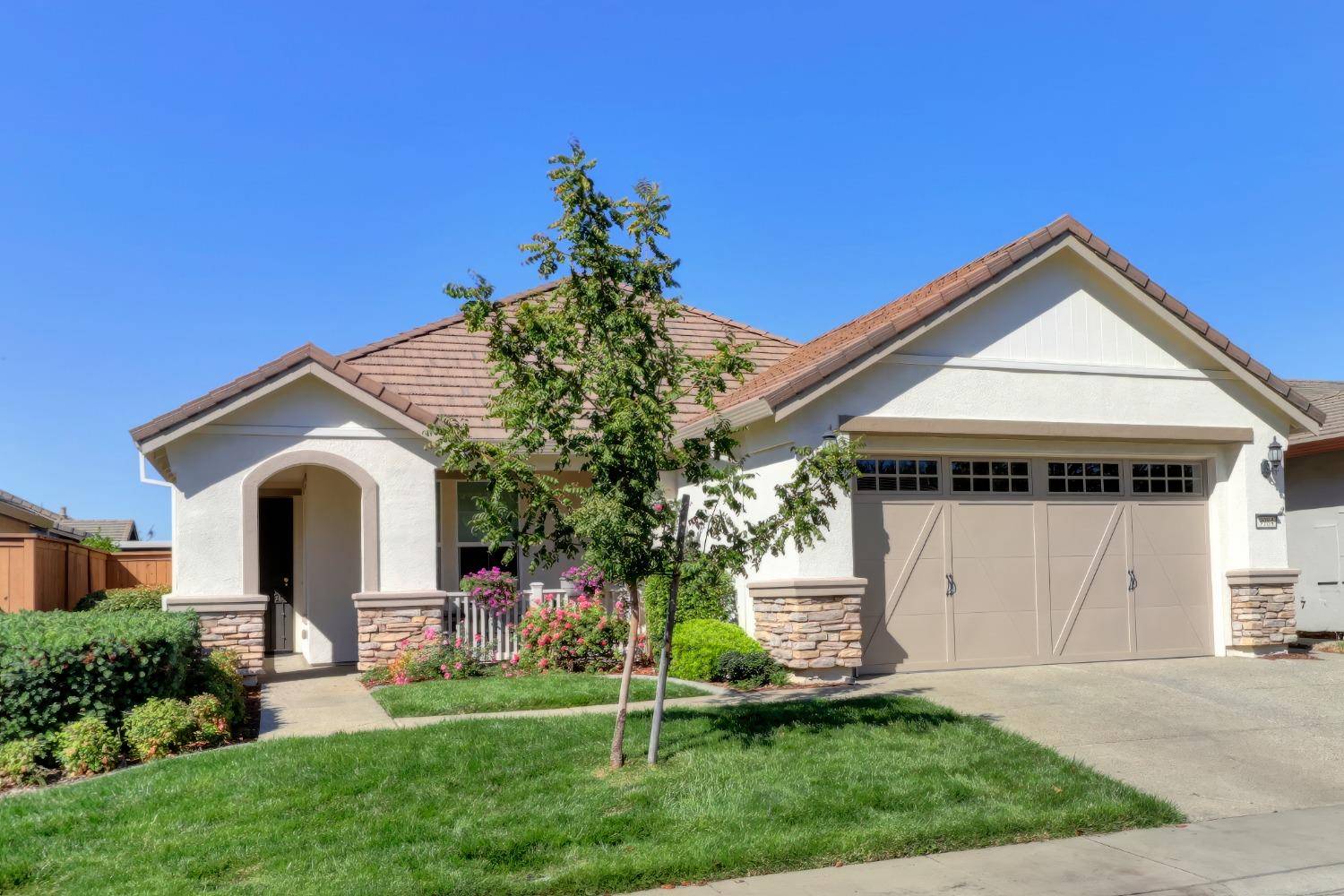 Elk Grove, CA 95757,9984 Westminster WAY