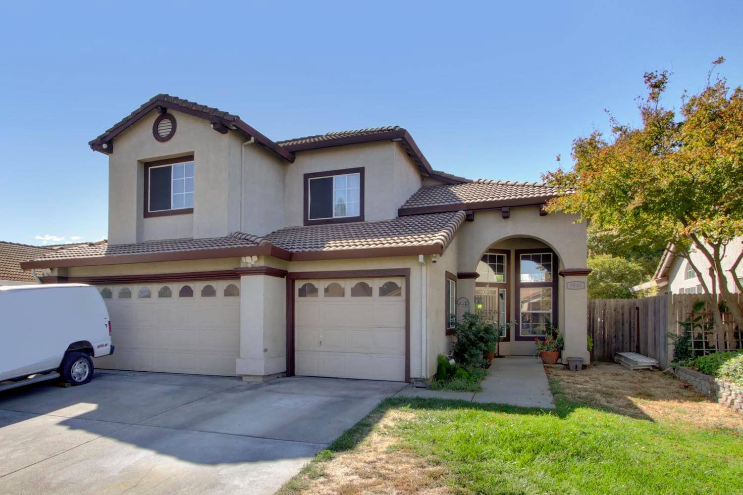 Elk Grove, CA 95624,9046 Richborough WAY