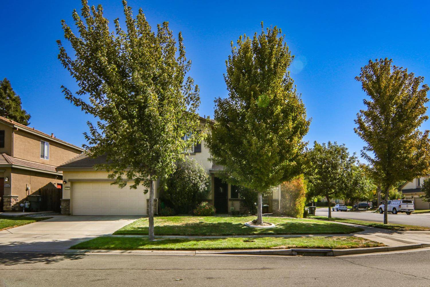 Marysville, CA 95901,5727 Mineral Springs CT