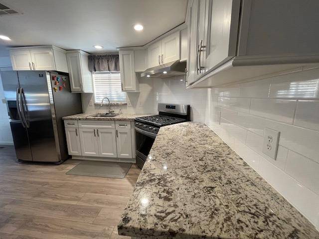 Jackson, CA 95642,150 Clinton RD #2