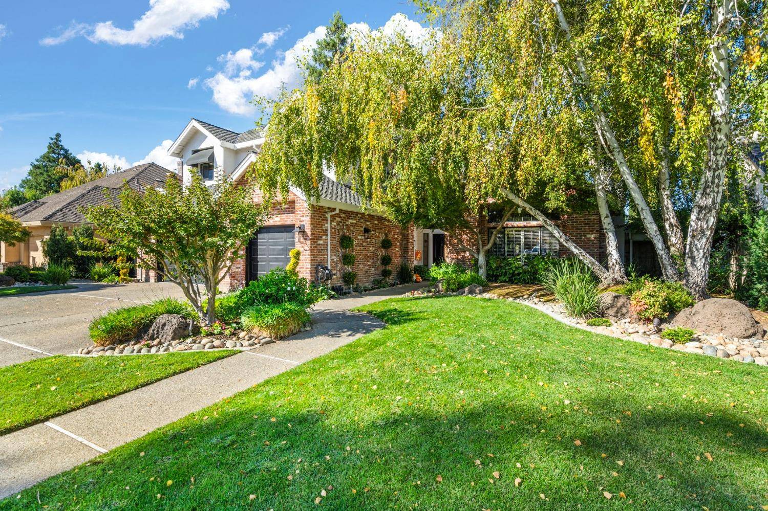 Lodi, CA 95242,1109 Chateau CT