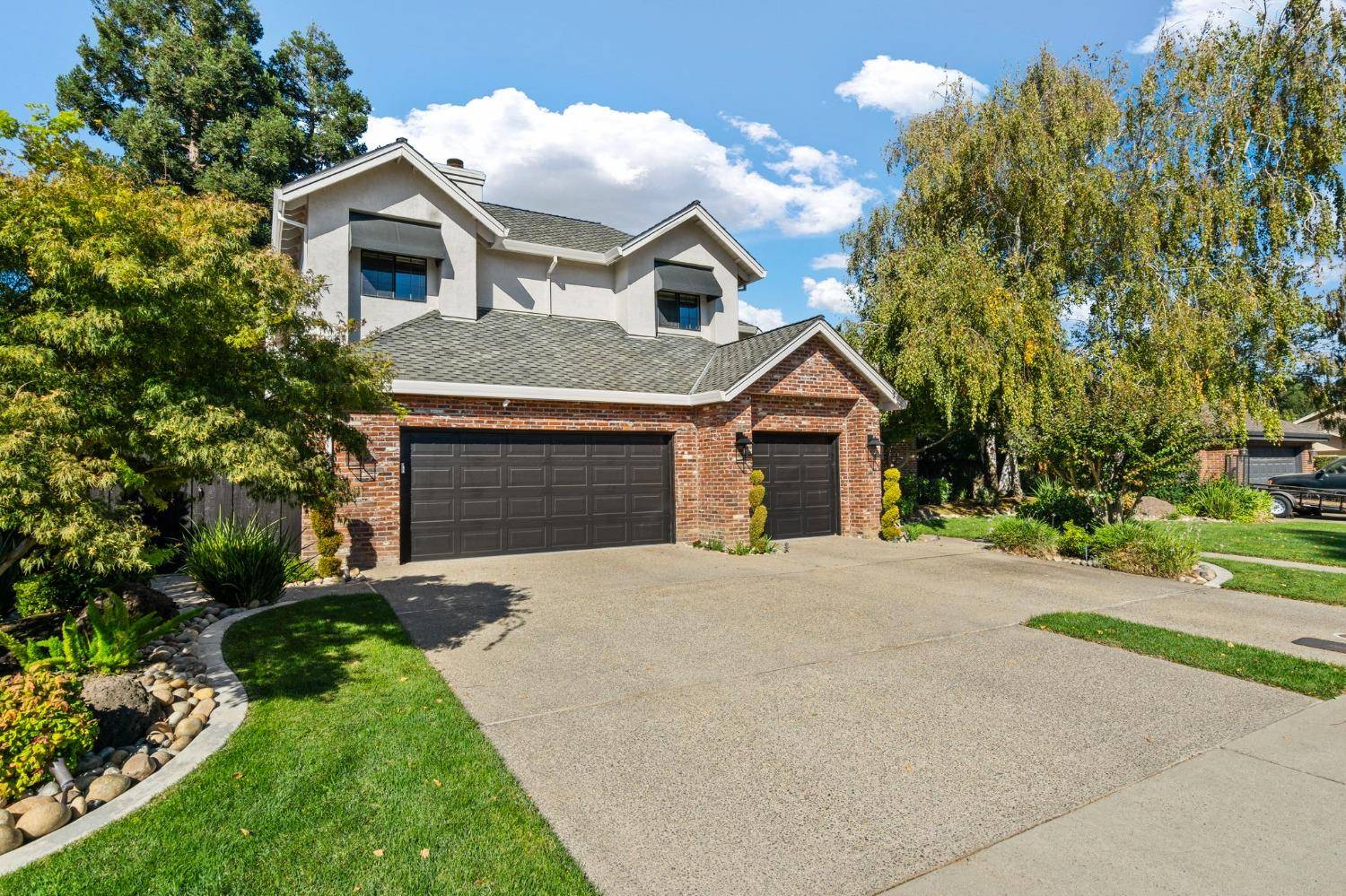 Lodi, CA 95242,1109 Chateau CT