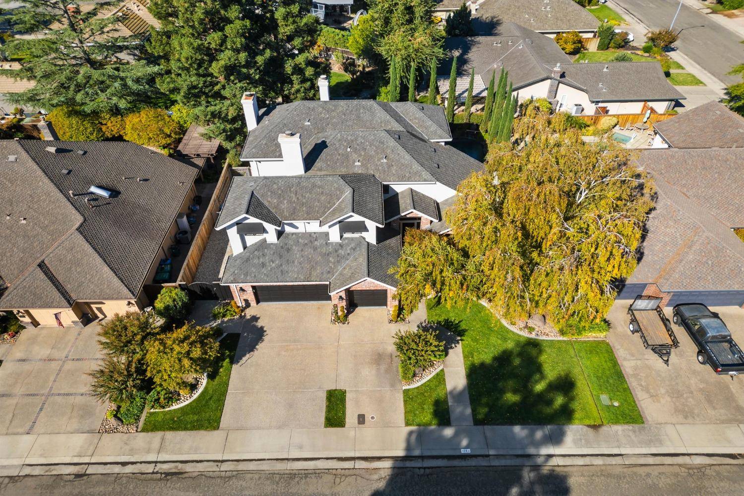 Lodi, CA 95242,1109 Chateau CT