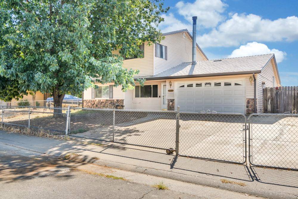 Sacramento, CA 95826,3972 Wildrose WAY