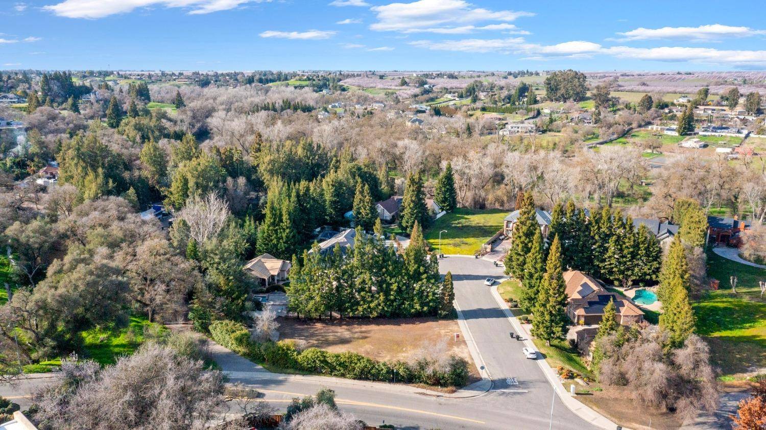Oakdale, CA 95361,10001 River Ranch CT
