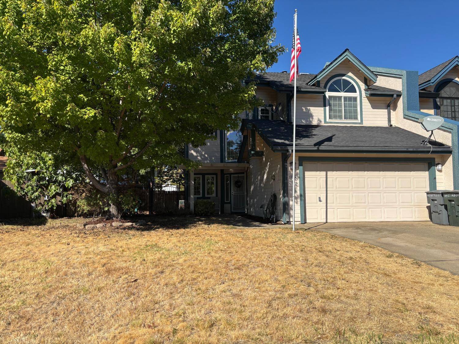 Auburn, CA 95603,1115 Bridle CT