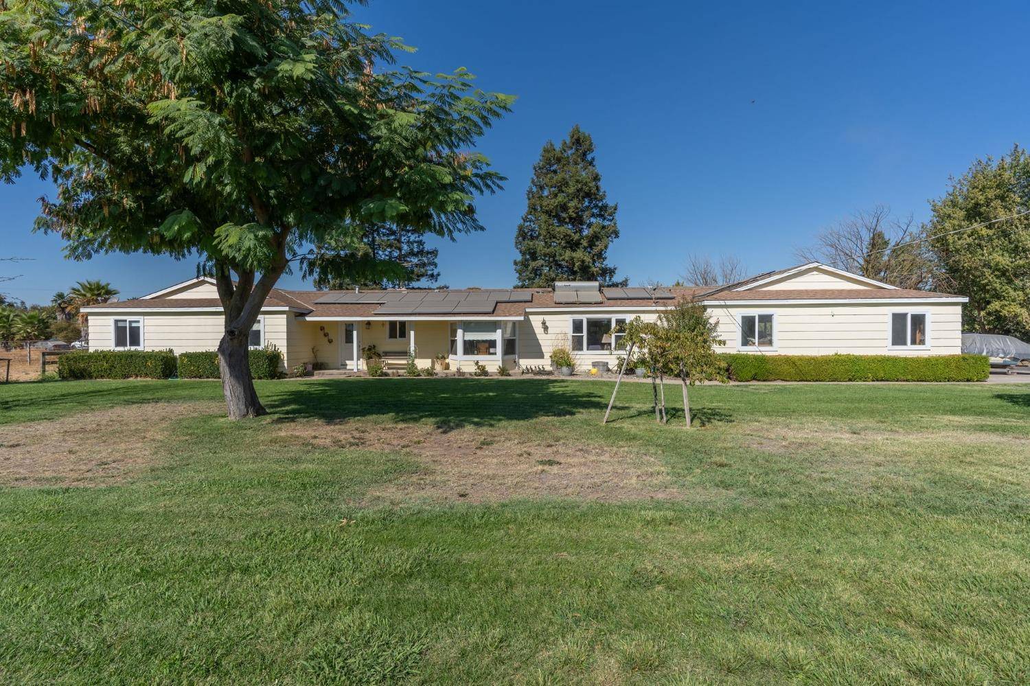 Oakdale, CA 95361,6513 River Rd