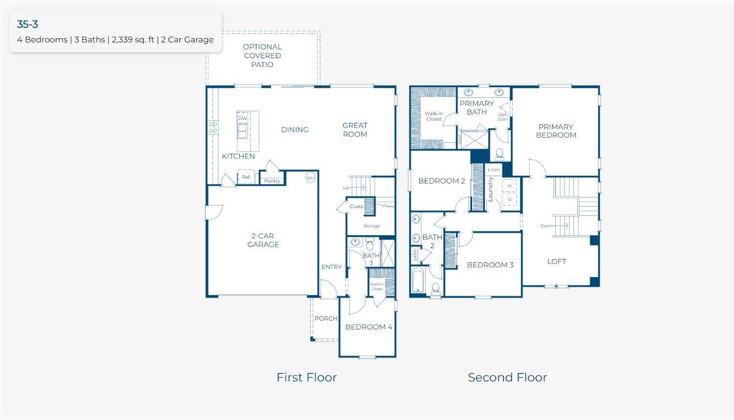 Elk Grove, CA 95624,8772 Spring Fern WAY