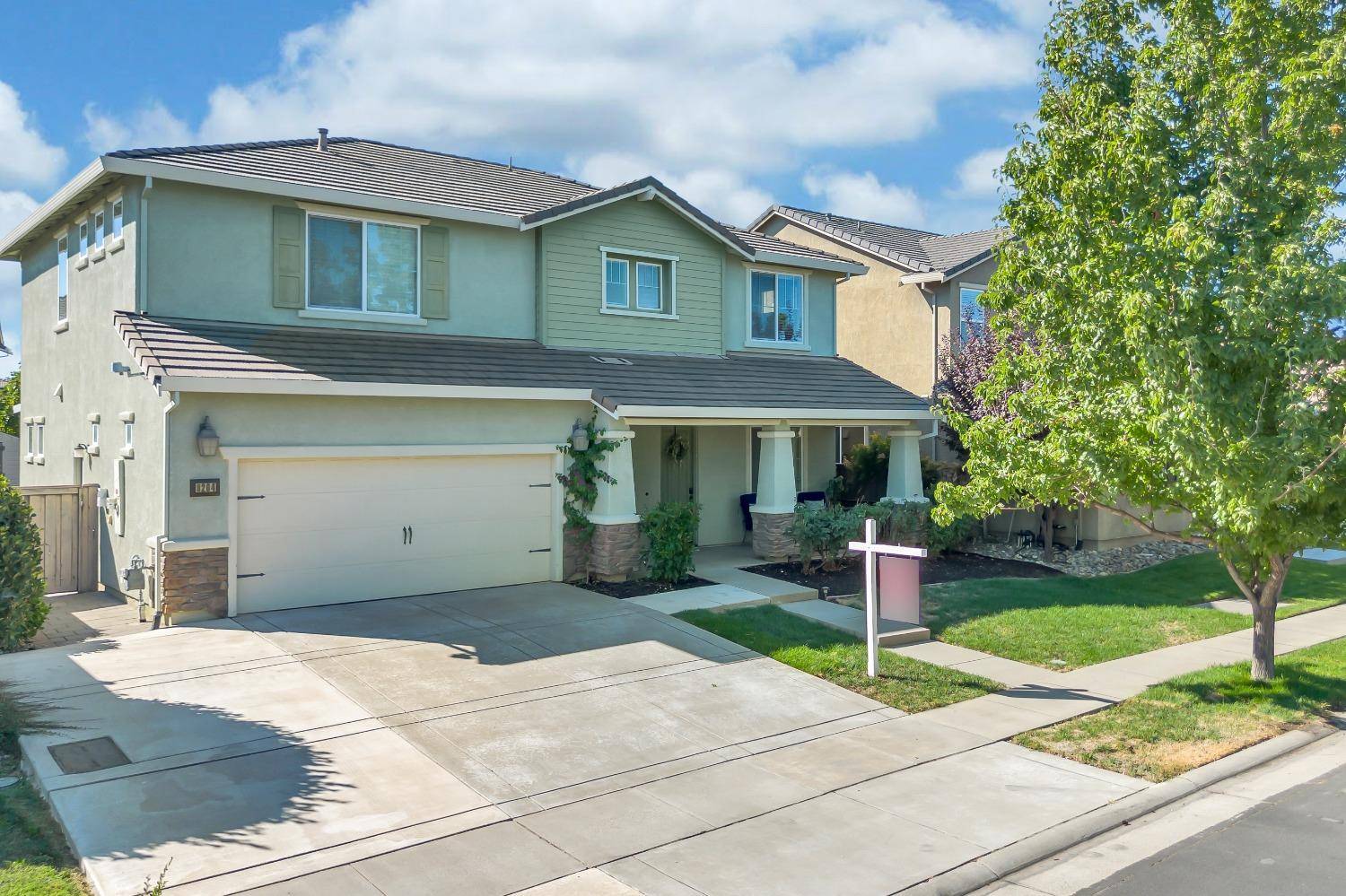 Elk Grove, CA 95757,8264 WYMARK DR