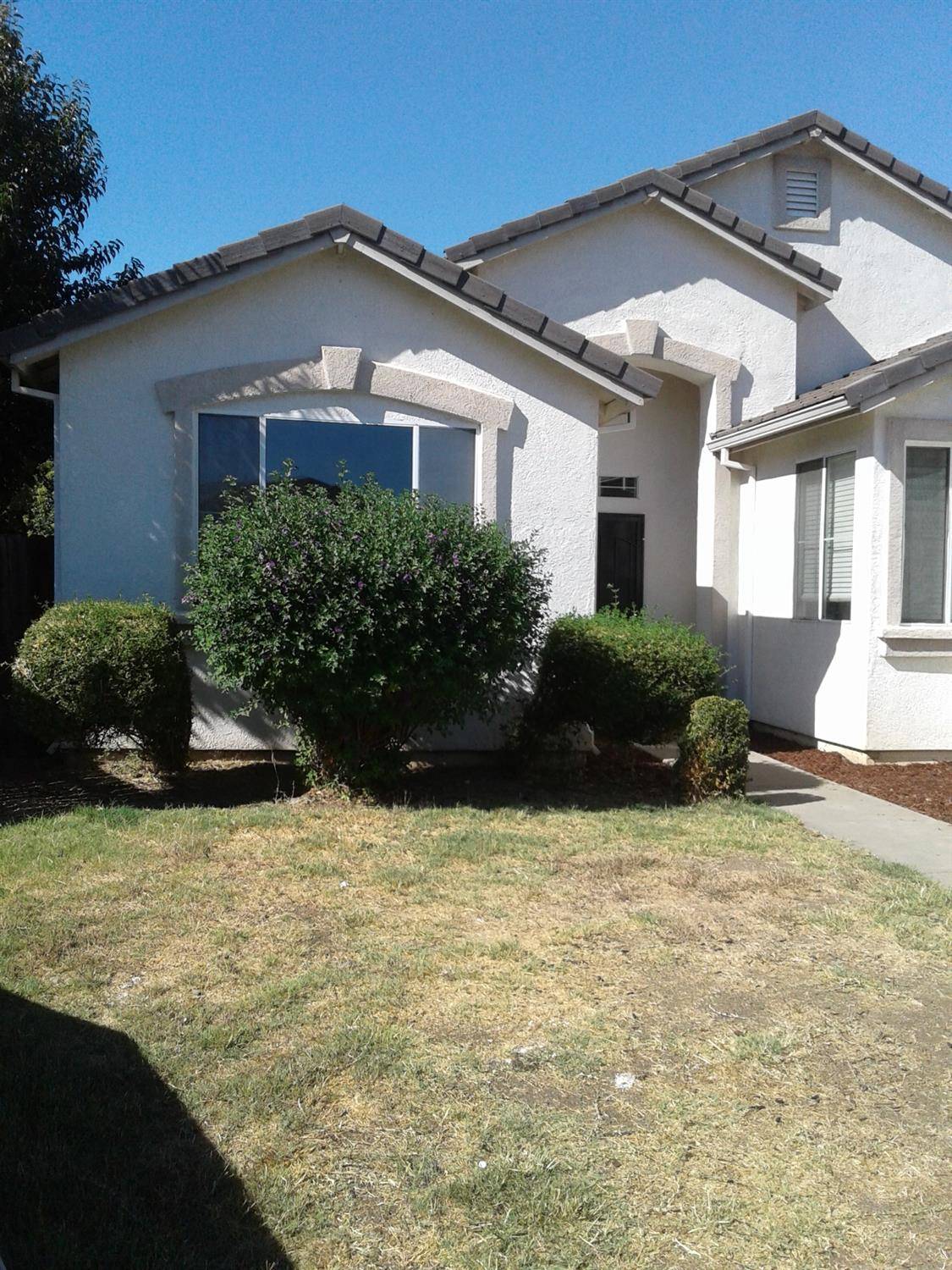 Stockton, CA 95206,1937 SW Pissarro CT