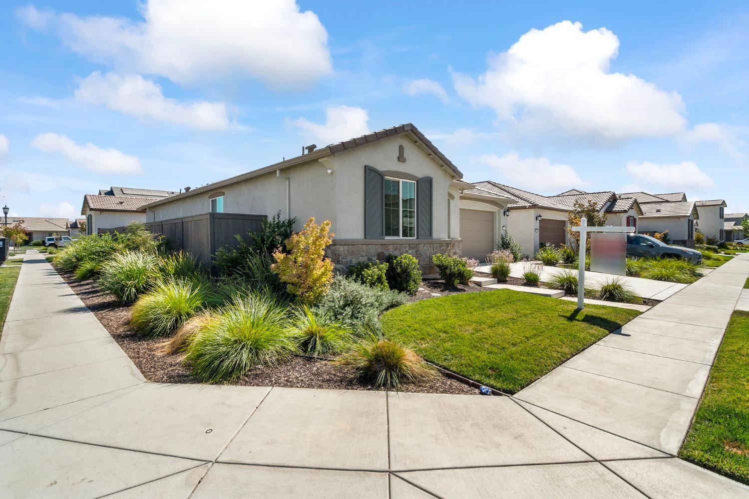 Stockton, CA 95219,10942 Miacomet CT