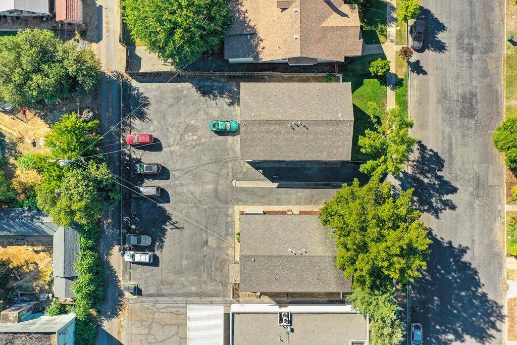 Willows, CA 95988,138 S Plumas ST