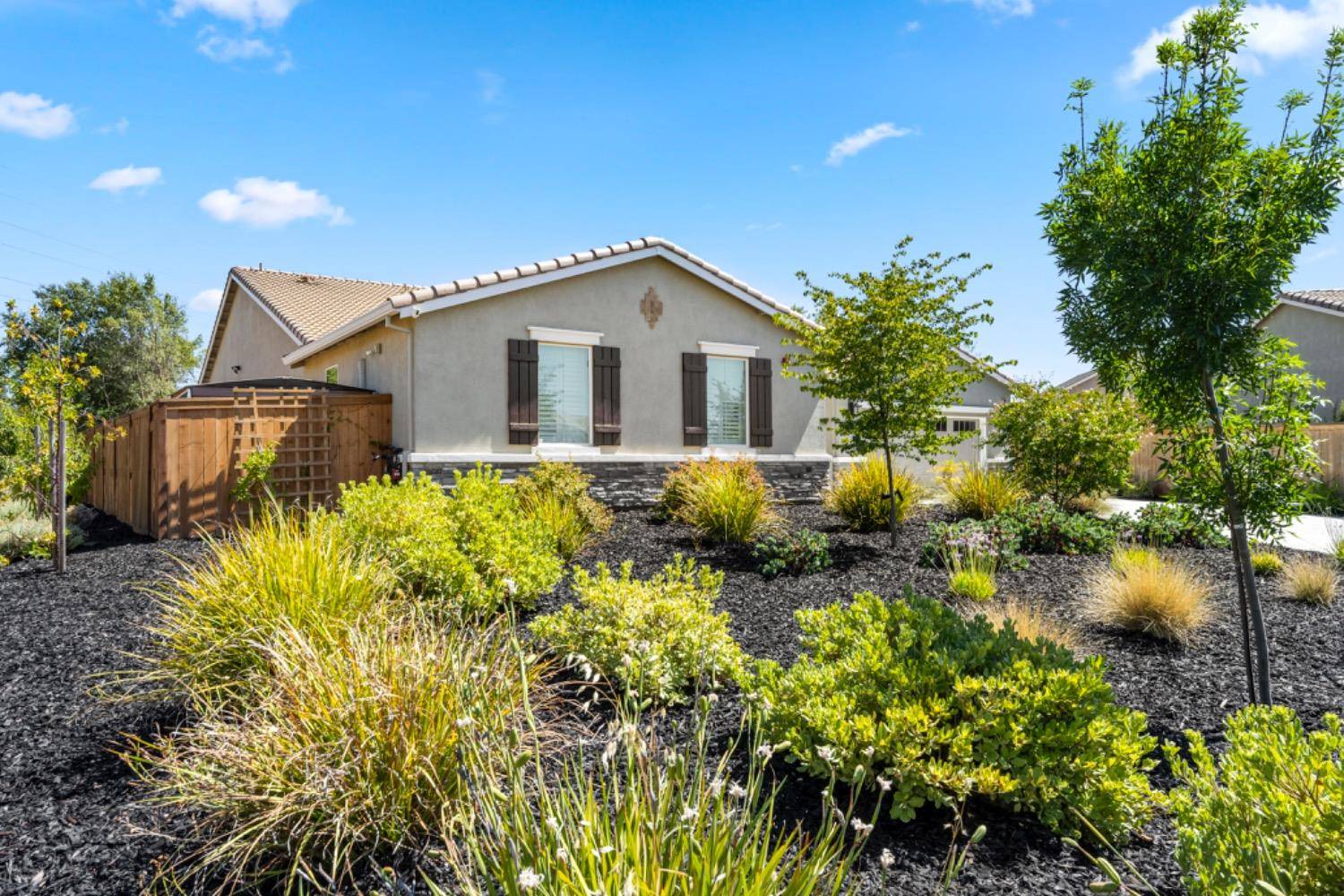 Roseville, CA 95747,3730 Golden Eagle PL